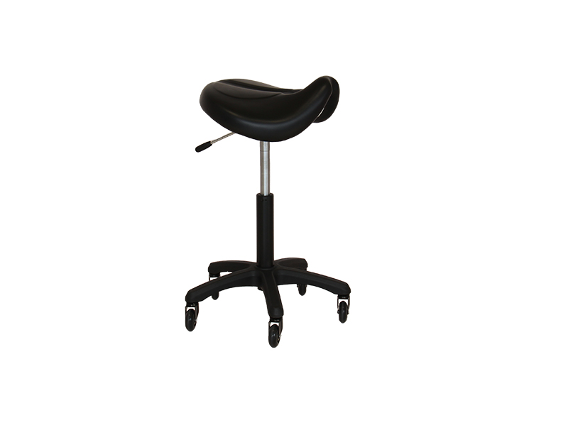 C085 styling stool