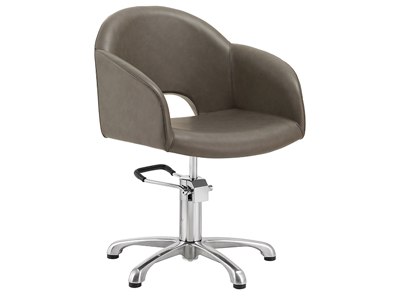 A368 salon styling chair