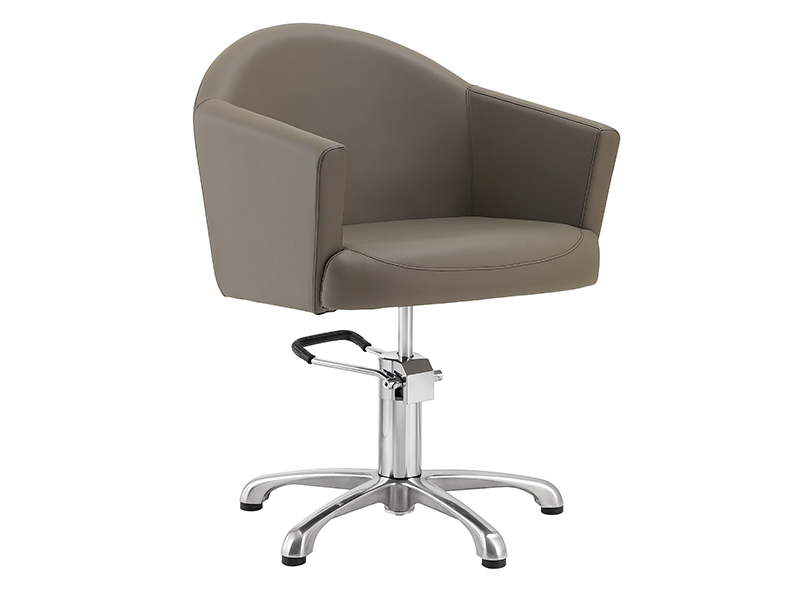 A371 salon styling chair