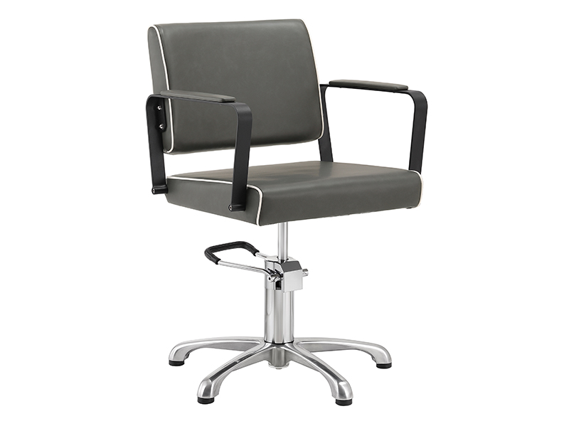 A372 salon styling chair