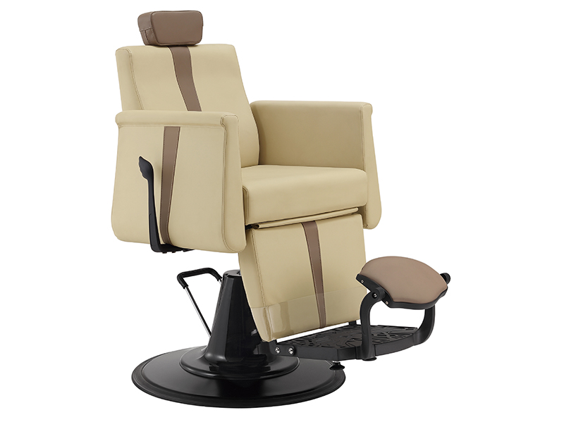 B078 barber chair