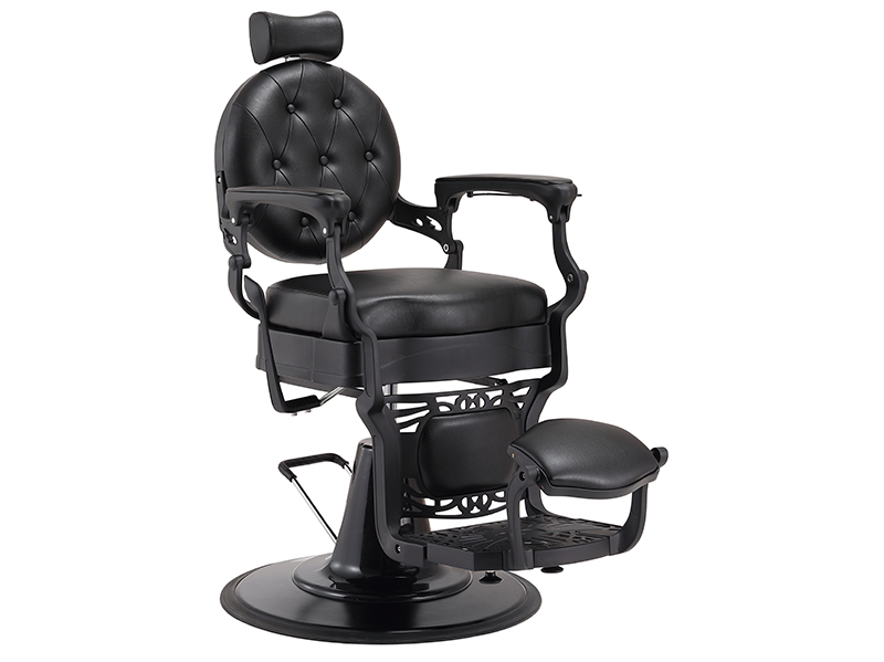 B080 barber chair