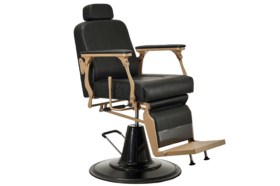 B081 barber chair B081 barber chair