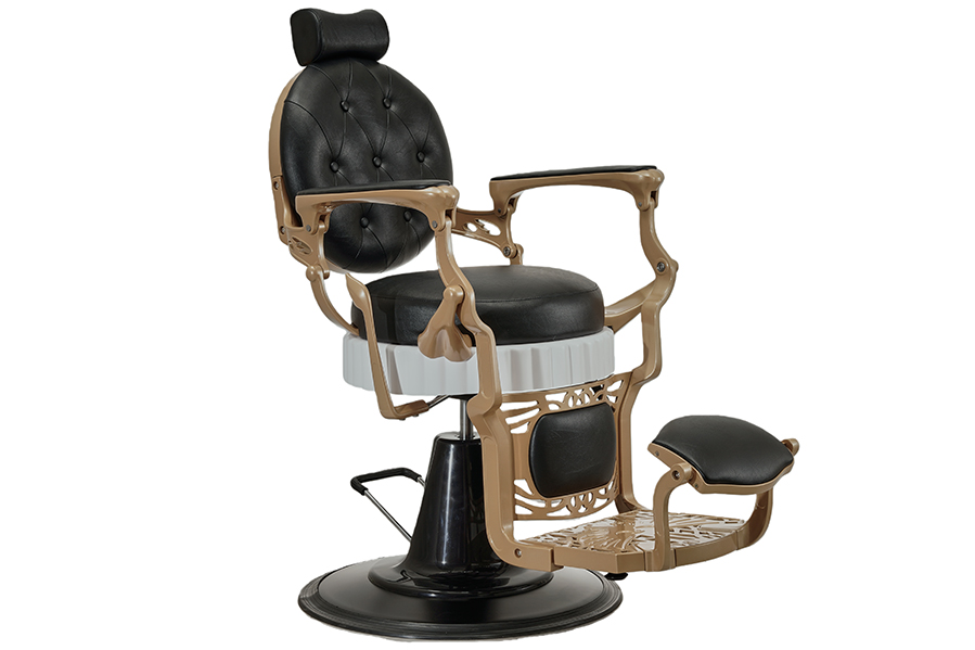 B082 barber chair B082 barber chair