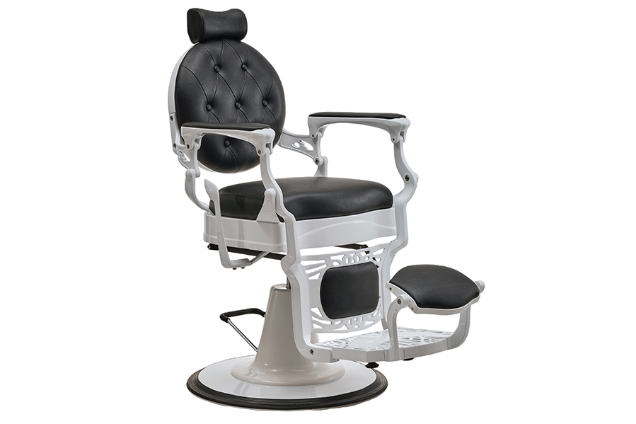 B083 barber chair B083 barber chair