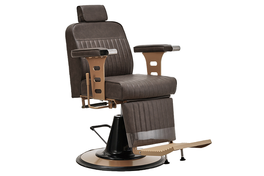B084 barber chair B084 barber chair