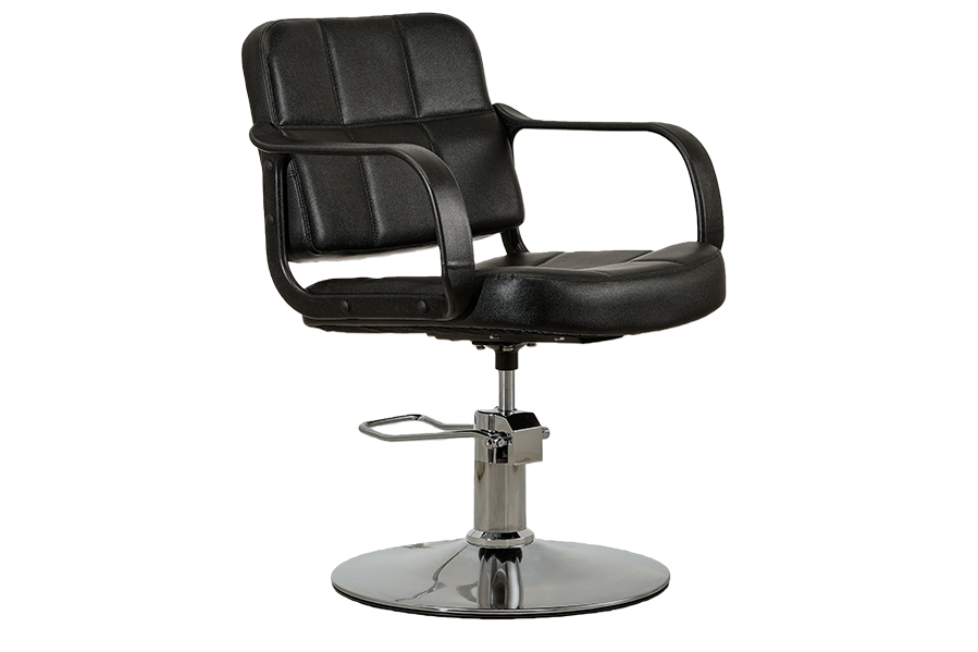 K1005 salon styling chair