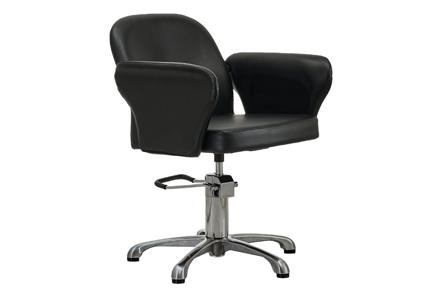 K1006 salon styling chair