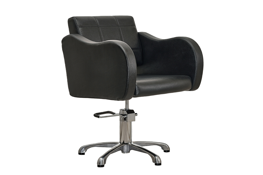 K1007 salon styling chair