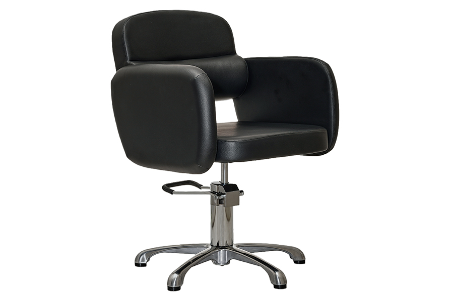 K1008 salon styling chair