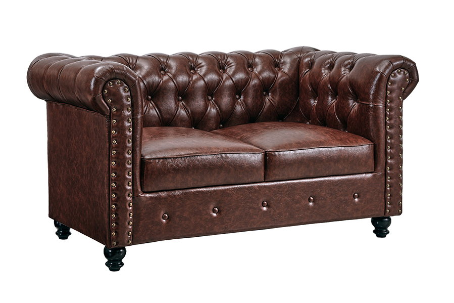 D034 Waiting Chair